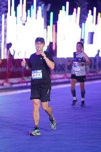 BIB: 
                            <button type="button" onclick="openModal(24551397)" class="btn btn-primary btn-sm float-right btn-popup" data-toggle="modal" data-target=".modal-high-quality">
                        <i class="fas fa-shopping-cart"></i> Add to Cart
                    </button>
                                            <button type="button" onclick="isThisMe(24551397, true)" class="btn btn-success btn-sm float-right btn-popup btn-isme hidden" data-toggle="tooltip" data-placement="bottom" title="นี่คือรูปของคุณใช่ไหม คลิกที่นี่เพื่อเอาเข้าอัลบั้ม">
                        <i class="fas fa-plus"></i> Add to album
                    </button>
                    <button type="button" onclick="isThisMe(24551397, false)" class="btn btn-warning btn-sm float-right btn-popup btn-isnotme hidden">
                        <i class="fas fa-ban"></i> Remove from album
                    </button>